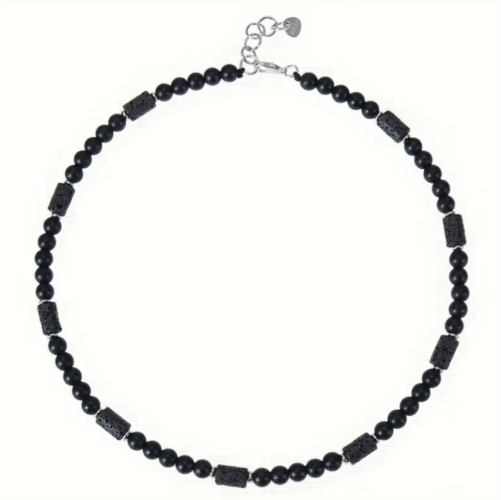 Men's Necklace